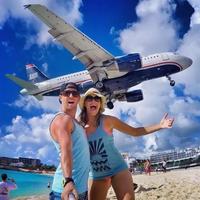 Отзыв от Олеся - виза ДТВ